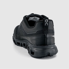 Cloud 6 Geo WP Trainers