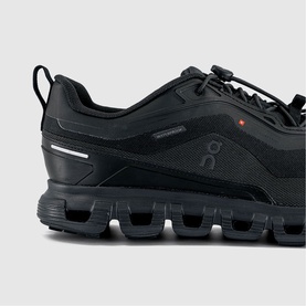 Cloud 6 Geo WP Trainers