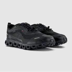 Cloud 6 Geo WP Trainers
