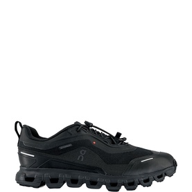 Cloud 6 Geo WP Trainers