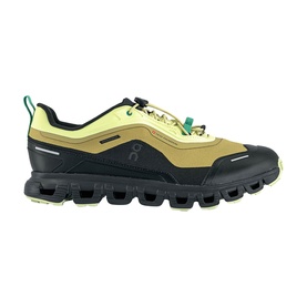 Cloud 6 Geo WP Trainers
