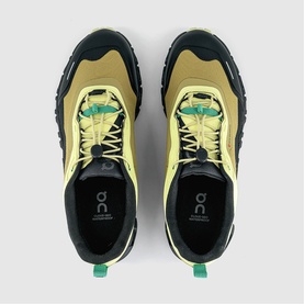 Cloud 6 Geo WP Trainers