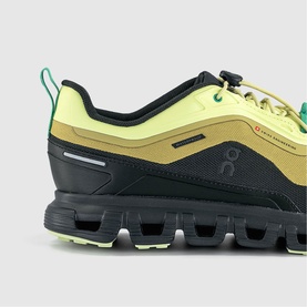 Cloud 6 Geo WP Trainers