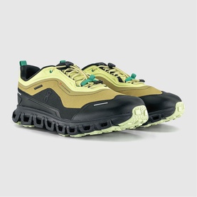 Cloud 6 Geo WP Trainers