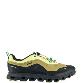 Cloud 6 Geo WP Trainers