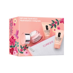 Moisture Surge All Over Hydration Gift Set