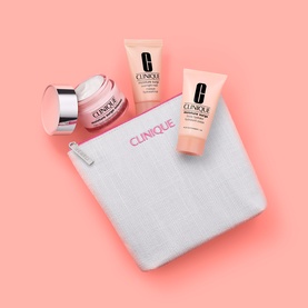 Moisture Surge All Over Hydration Gift Set