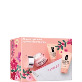 Moisture Surge All Over Hydration Gift Set