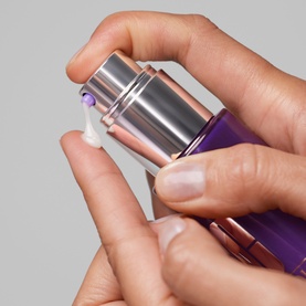 Smart Clinical Repair Wrinkle-Fighting Skincare Set