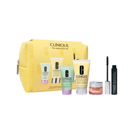 Icons Skincare Gift Set