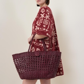 Lucine Shoulder Bag
