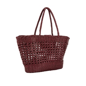 Lucine Shoulder Bag