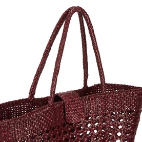 Lucine Shoulder Bag
