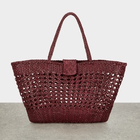 Lucine Shoulder Bag