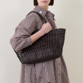 Lucine Shoulder Bag