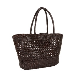 Lucine Shoulder Bag