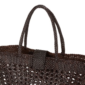 Lucine Shoulder Bag