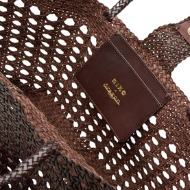 Lucine Shoulder Bag