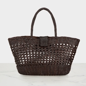 Lucine Shoulder Bag