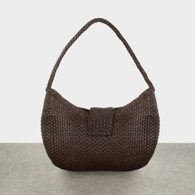 Saoirse Shoulder Bag