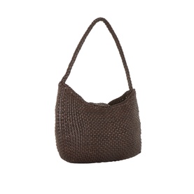 Saoirse Shoulder Bag