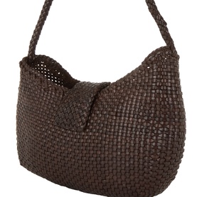 Saoirse Shoulder Bag