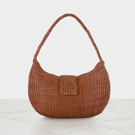 Saoirse Shoulder Bag