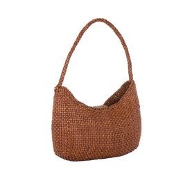 Saoirse Shoulder Bag