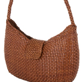 Saoirse Shoulder Bag