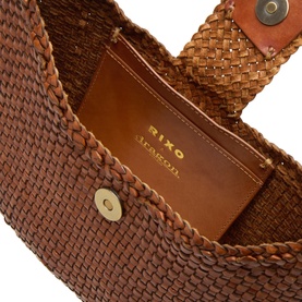 Saoirse Shoulder Bag