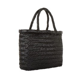 Lysia Tote Bag