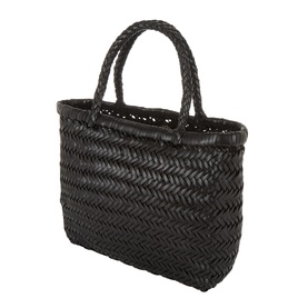 Lysia Tote Bag