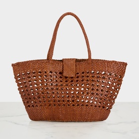 Lucine Shoulder Bag