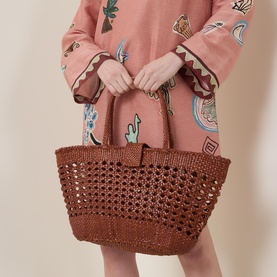 Lucine Shoulder Bag