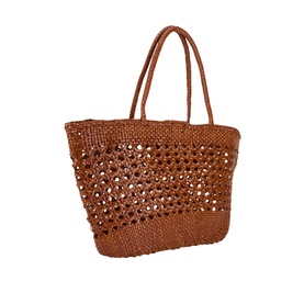 Lucine Shoulder Bag