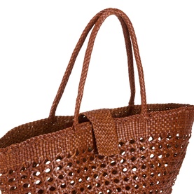 Lucine Shoulder Bag