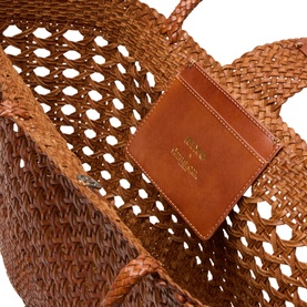 Lucine Shoulder Bag