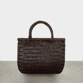 Lysia Tote Bag