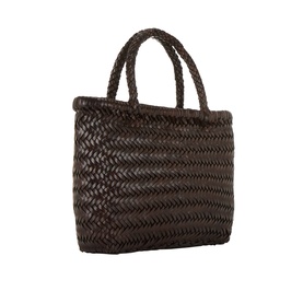 Lysia Tote Bag