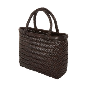 Lysia Tote Bag