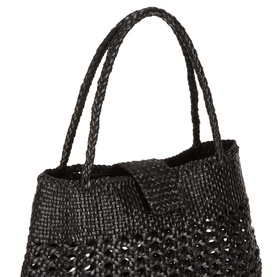 Niamh Top Handle Bag