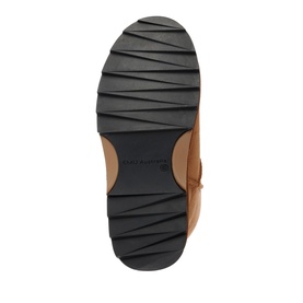 Sharky Mini Slipper Boots