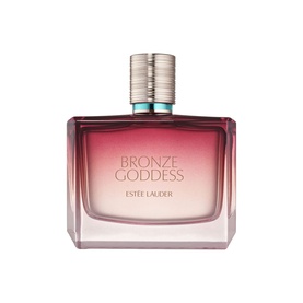 Bronze Goddess Eau de Parfum Spray