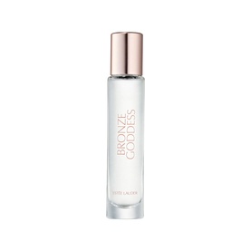 Bronze Goddess Eau de Parfum Spray