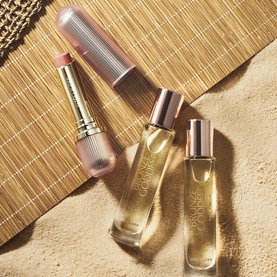 Bronze Goddess Eau de Parfum Spray