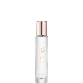 Bronze Goddess Eau de Parfum Spray