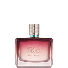 Bronze Goddess Eau de Parfum Spray