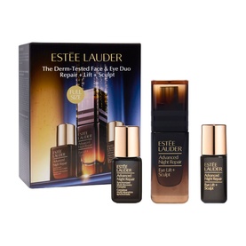 Advanced Night Repair Eye Lift and Sculpt Gift Set