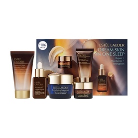 Dream Skin In One Sleep Skincare Gift Set
