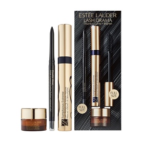 Lash Drama Mascara Gift Set